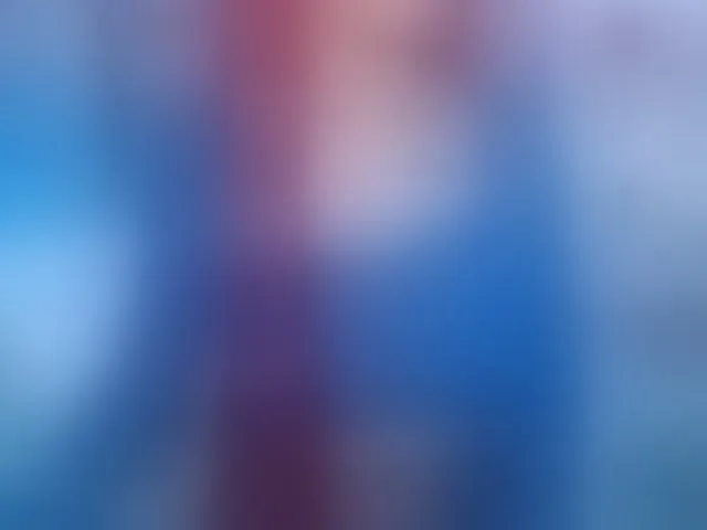 Live sex webcam photo for Madisson3333 #293087794