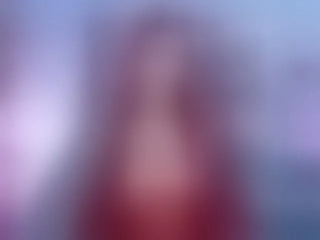 Live sex webcam photo for Madisson3333 #293134875
