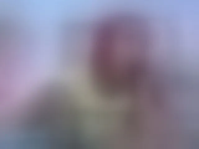 Live sex webcam photo for Madisson3333 #293142086