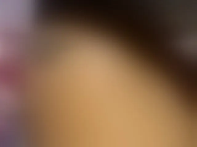 Live sex webcam photo for Madisson3333 #293351182