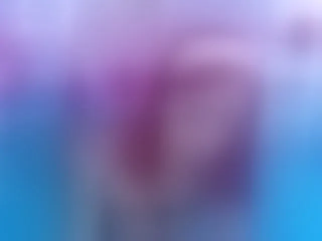 Live sex webcam photo for Madisson3333 #293358367