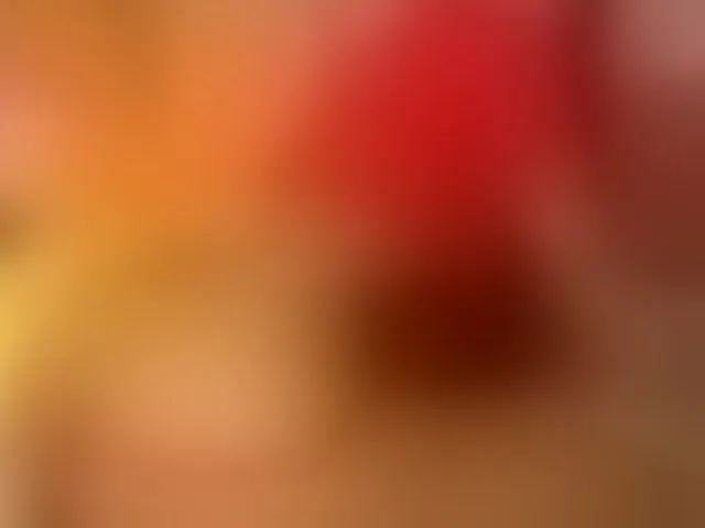Live sex webcam photo for Madisson3333 #293861511