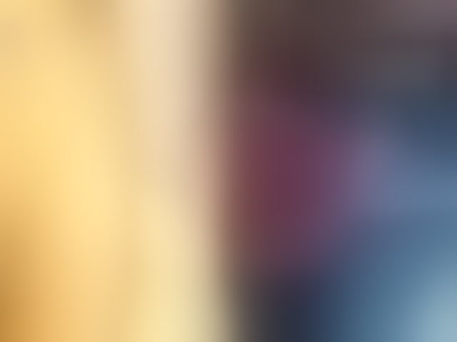 Live sex webcam photo for Madisson3333 #293930568