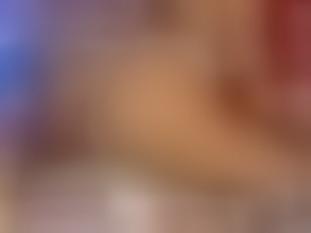 Live sex webcam photo for Madisson3333 #293955452