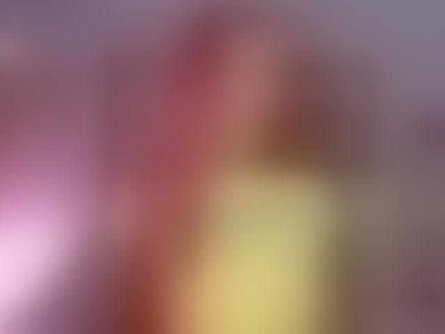 Live sex webcam photo for Madisson3333 #294002361