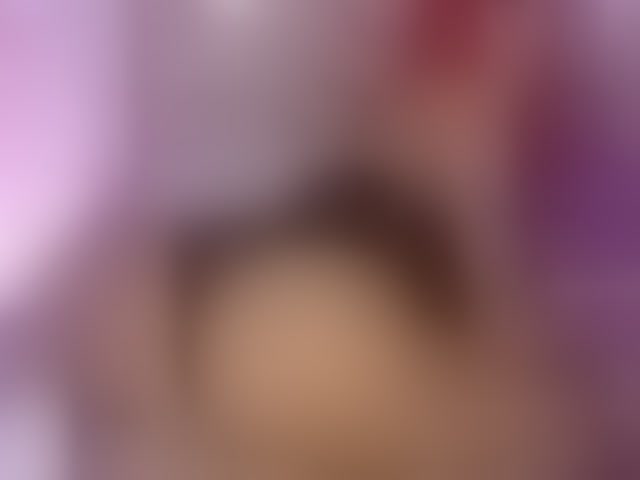 Live sex webcam photo for Madisson3333 #294046170