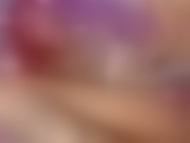 Live sex webcam photo for Madisson3333 #294052085