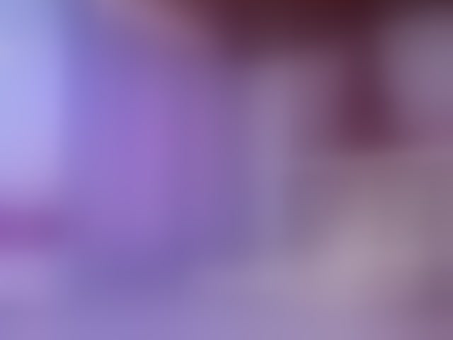 Live sex webcam photo for Madisson3333 #294086167