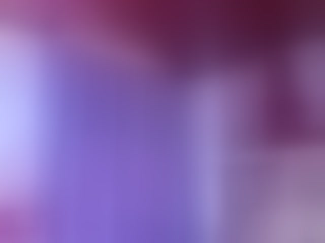 Live sex webcam photo for Madisson3333 #294100509