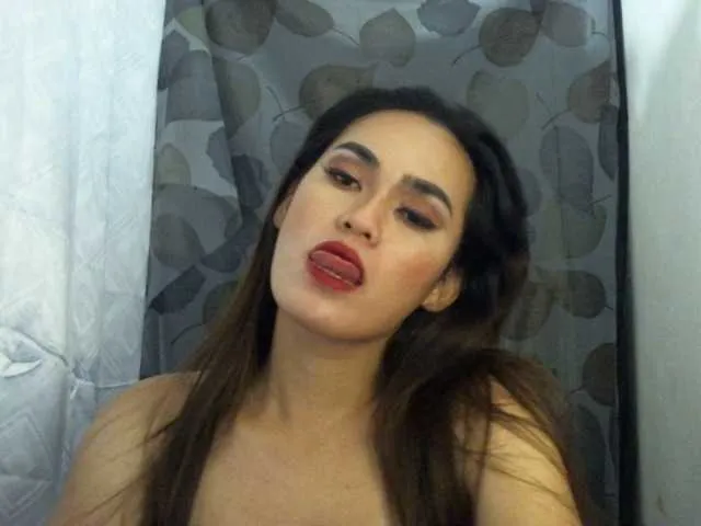 Live sex webcam photo for Madisson7 #276746351