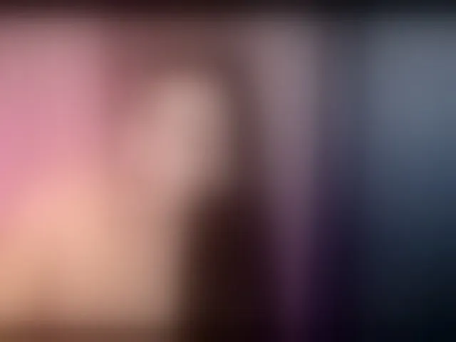 Live sex webcam photo for Madisson7 #293616623