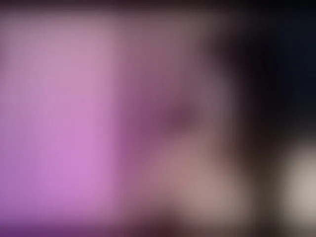 Live sex webcam photo for Madisson7 #293682664
