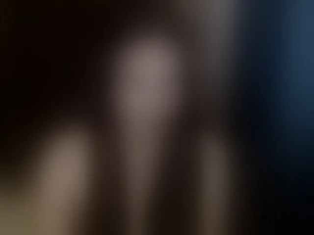 Live sex webcam photo for Madisson7 #293930122