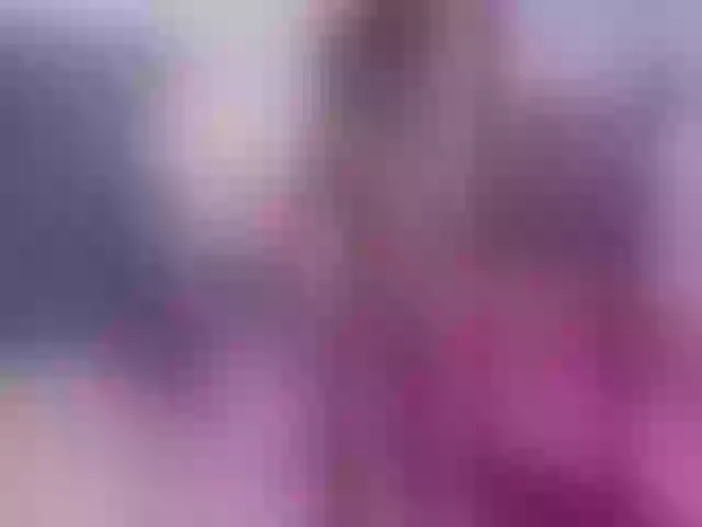 Live sex webcam photo for MadissonBonne #290369776