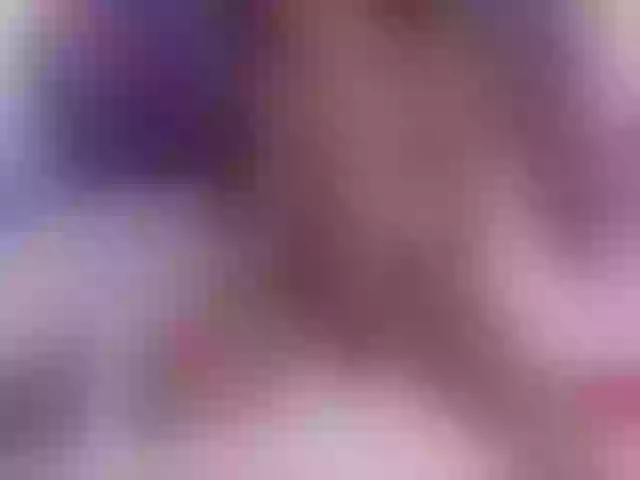 Live sex webcam photo for MadissonBonne #290395609