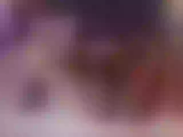 Live sex webcam photo for MadissonBonne #290416988