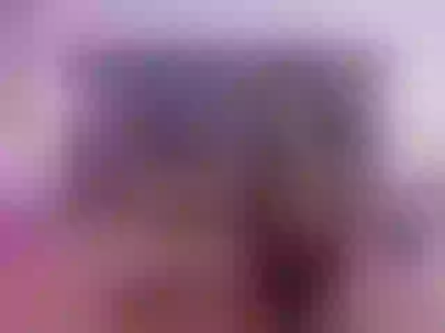 Live sex webcam photo for MadissonBonne #290439084