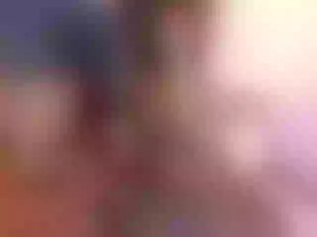 Live sex webcam photo for MadissonBonne #290562252
