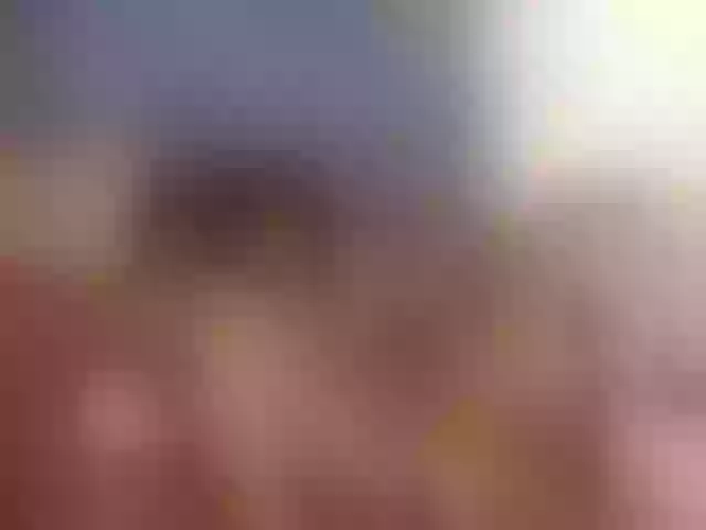 Live sex webcam photo for MadissonBonne #290569600