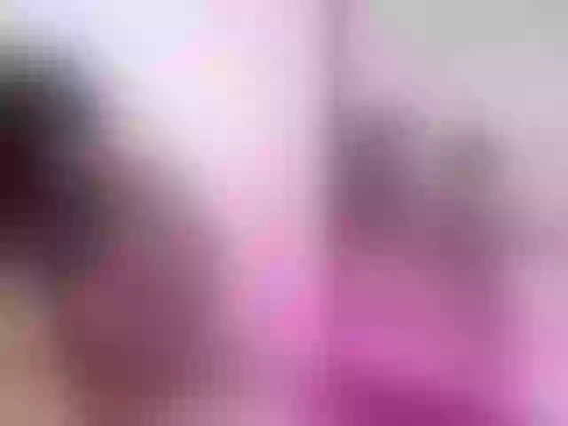 Live sex webcam photo for MadissonBonne #290588605