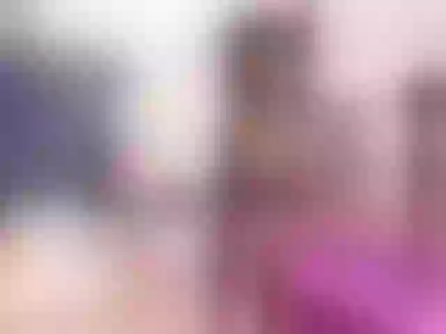 Live sex webcam photo for MadissonBonne #290590836