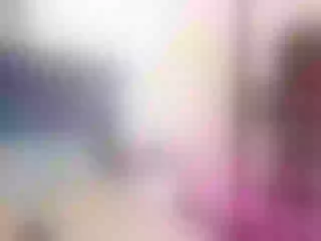 Live sex webcam photo for MadissonBonne #290600354