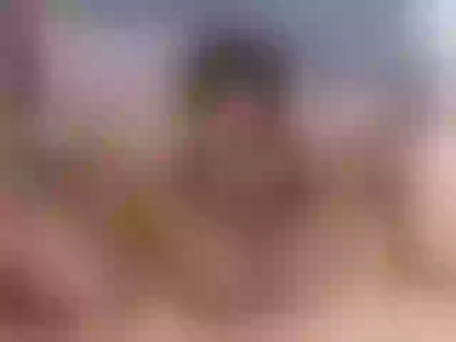 Live sex webcam photo for MadissonBonne #290602594