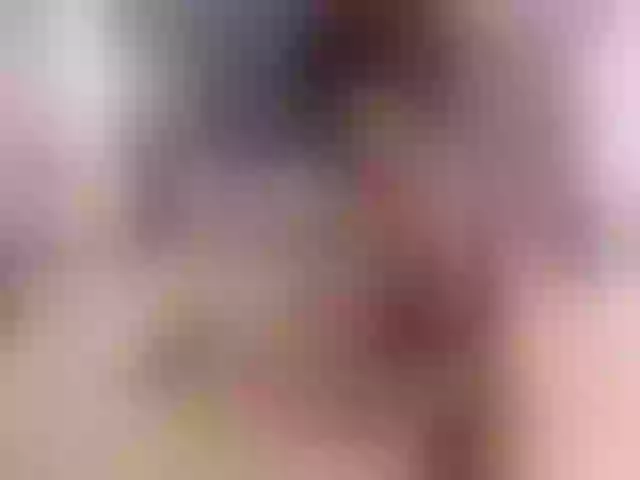 Live sex webcam photo for MadissonBonne #290608497