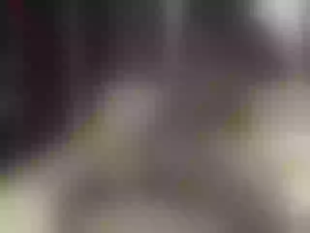 Live sex webcam photo for MadissonBonne #290611323
