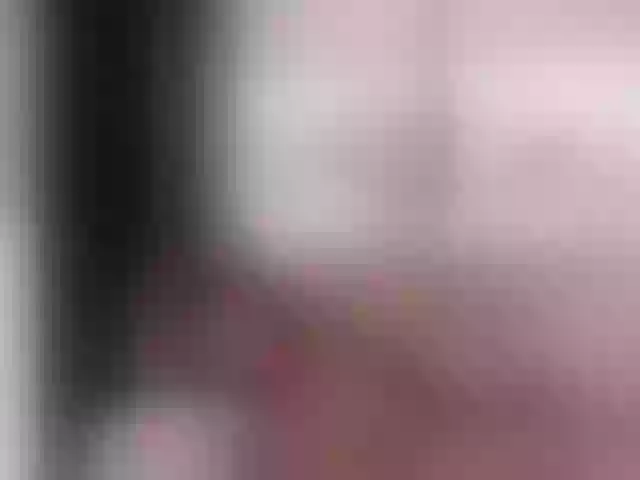 Live sex webcam photo for MadissonBonne #290628493