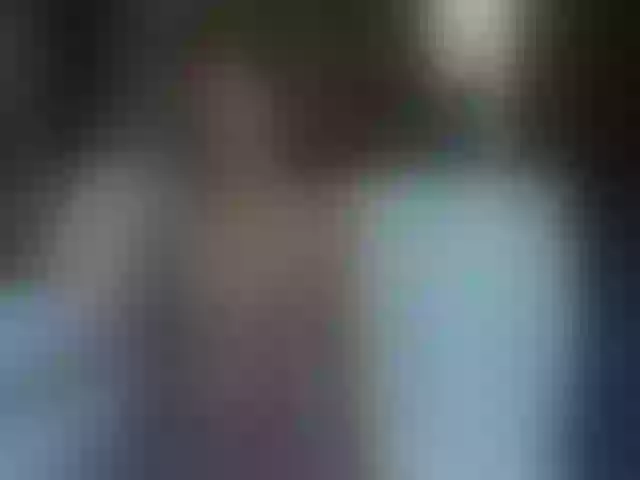 Live sex webcam photo for MadissonBonne #290651156