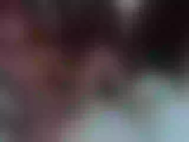 Live sex webcam photo for MadissonBonne #290653824