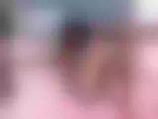 Live sex webcam photo for MadissonBonne #290663302