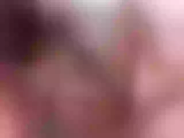 Live sex webcam photo for MadissonBonne #290677806