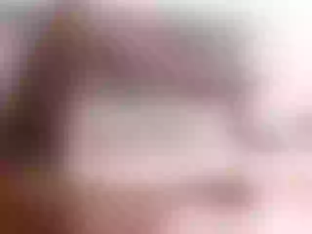 Live sex webcam photo for MadissonBonne #290953128