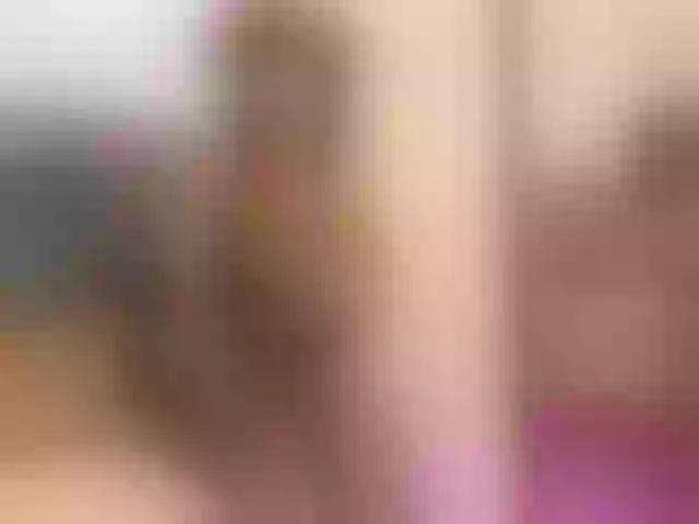 Live sex webcam photo for MadissonBonne #290992743