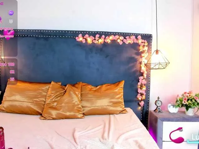 Live sex webcam photo for MadissonBonne #291004232