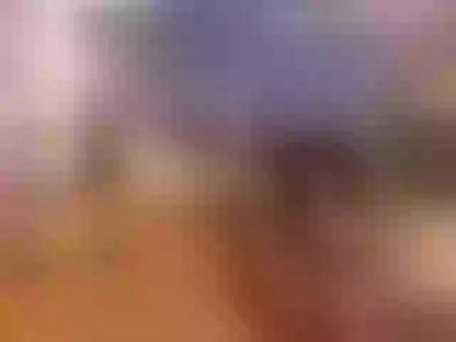 Live sex webcam photo for MadissonBonne #291023204