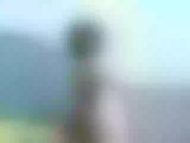 Live sex webcam photo for MadissonBonne #291032667