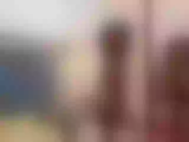 Live sex webcam photo for MadissonBonne #291038067
