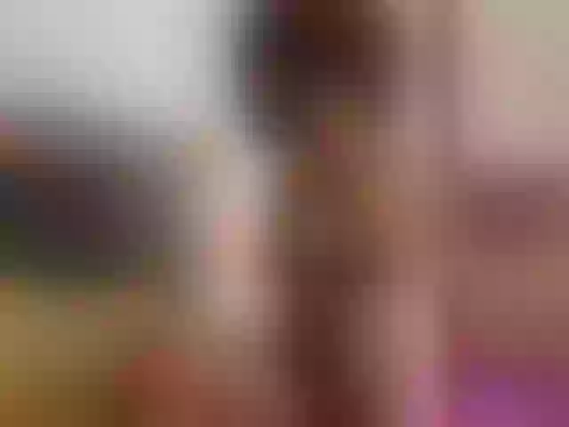 Live sex webcam photo for MadissonBonne #291052656
