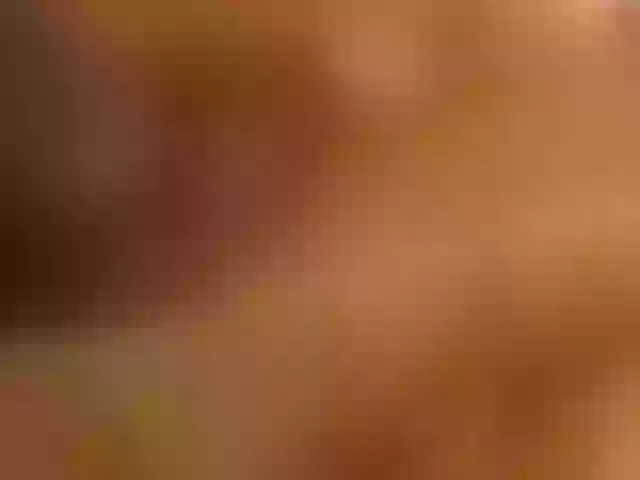 Live sex webcam photo for MadissonBonne #291056125