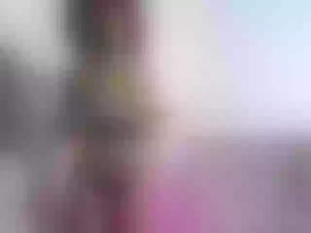 Live sex webcam photo for MadissonBonne #291066558