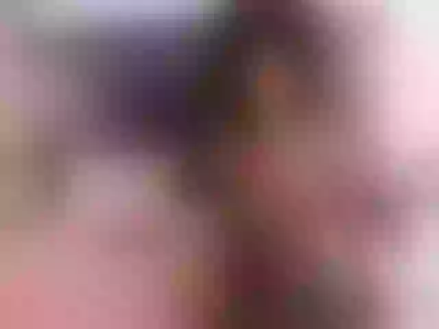 Live sex webcam photo for MadissonBonne #291071501