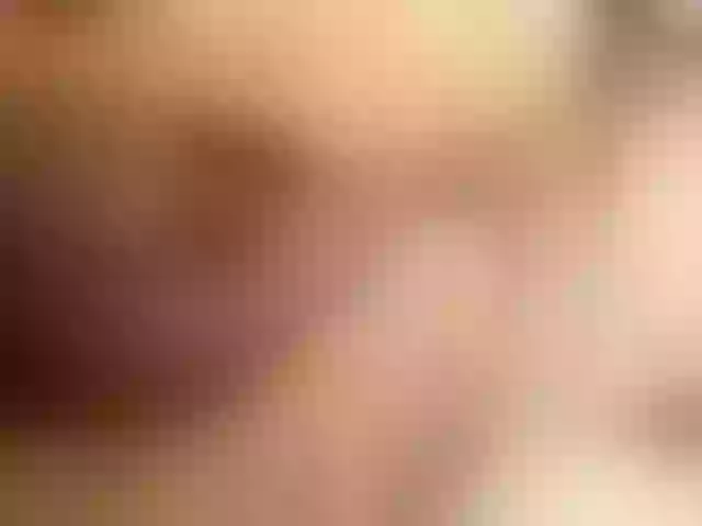 Live sex webcam photo for MadissonBonne #291099124