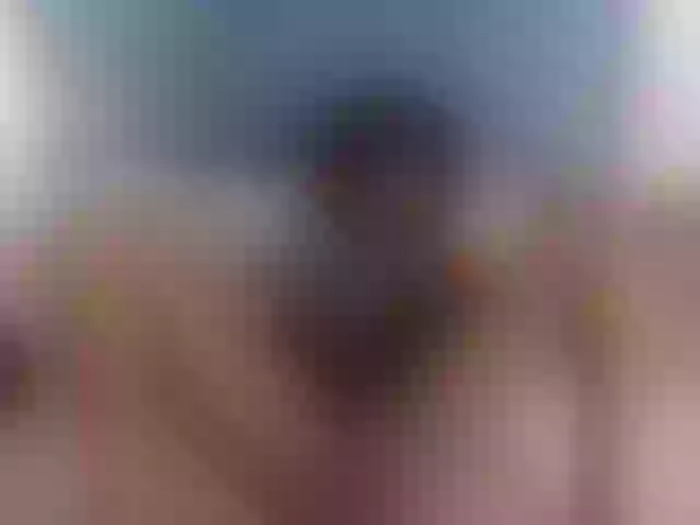 Live sex webcam photo for MadissonBonne #291148321