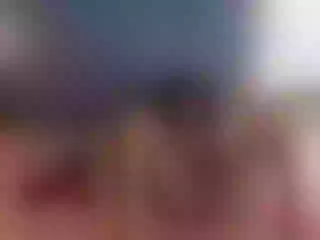Live sex webcam photo for MadissonBonne #291168911