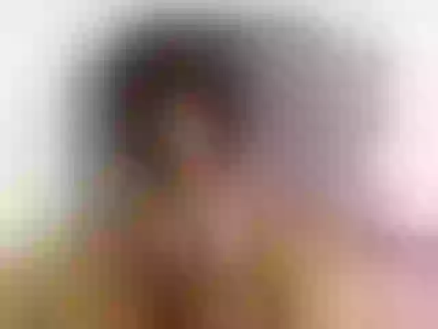 Live sex webcam photo for MadissonBonne #291181750