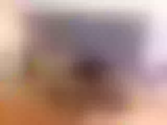 Live sex webcam photo for MadissonBonne #291198630