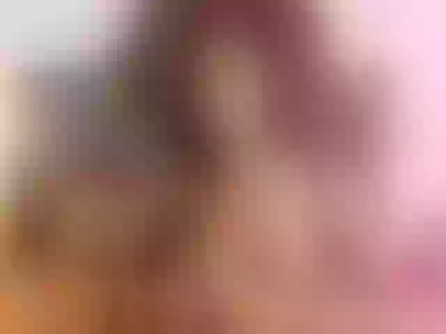 Live sex webcam photo for MadissonBonne #291205588